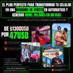 PicRetouch_20250217_022516485-1